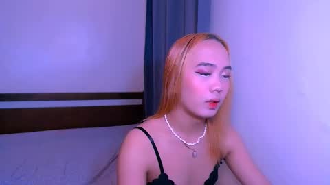 Snapshot of krisha_collins chatting on 02-27-26, 06:35 krisha_collins online show from 02-27-26, 06:35