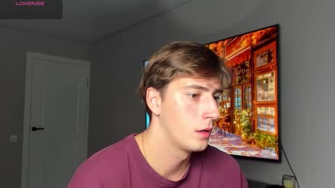 krishort online show from 11-02-25, 10:28