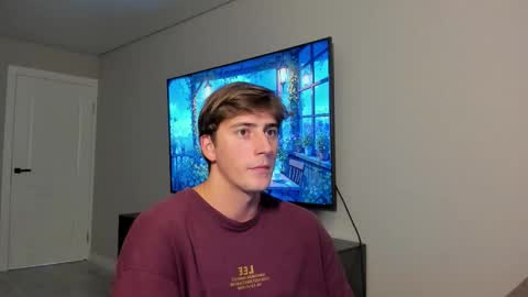 krishort online show from 02-03-26, 04:45