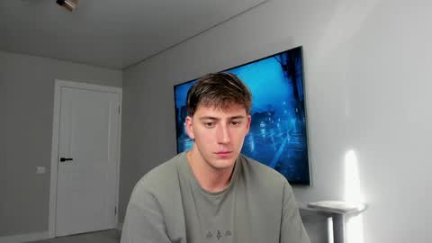 krishort online show from 03-23-26, 09:13