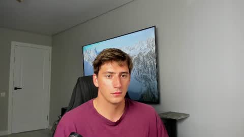 krishort online show from 06-20-26, 08:28