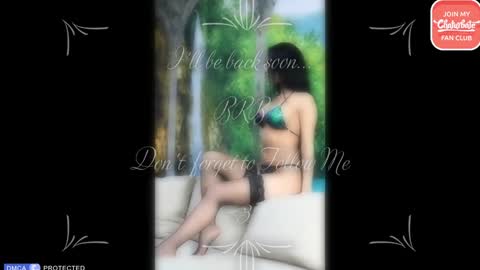 Snapshot of krisi_kiss chatting on 12-19-24, 06:45 KrisiFollow me  Thumb UP  online show from 12-19-24, 06:45