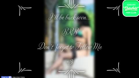 Snapshot of krisi_kiss chatting on 01-04-25, 10:38 KrisiFollow me  Thumb UP  online show from 01-04-25, 10:38