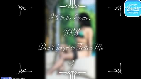 Snapshot of krisi_kiss chatting on 02-01-25, 12:05 KrisiFollow me  Thumb UP  online show from 02-01-25, 12:05