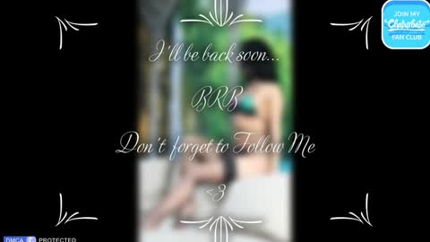 Snapshot of krisi_kiss chatting on 02-26-25, 09:53 KrisiFollow me  Thumb UP  online show from 02-26-25, 09:53