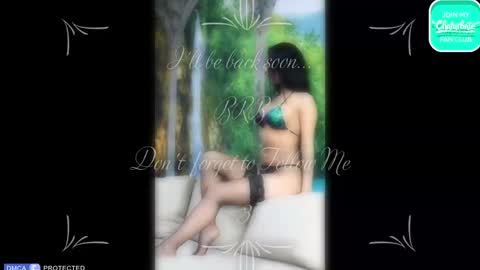 Snapshot of krisi_kiss chatting on 03-11-25, 03:37 KrisiFollow me  Thumb UP  online show from 03-11-25, 03:37