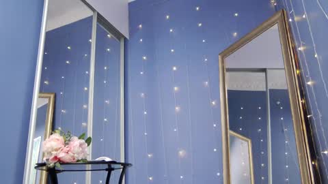 kriskras__ online show from 01-04-25, 05:16