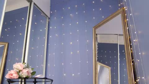 kriskras__ online show from 09-22-25, 05:20