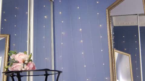 kriskras__ online show from 10-07-25, 05:15