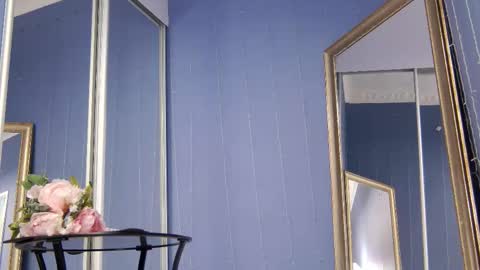 kriskras__ online show from 10-09-25, 05:16