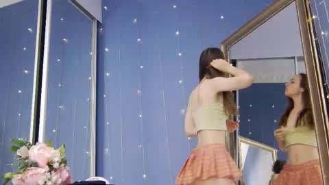 kriskras__ online show from 10-24-25, 05:15