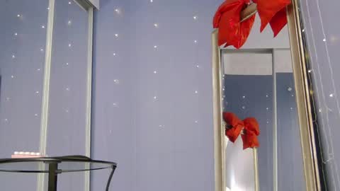 kriskras__ online show from 04-13-26, 05:13