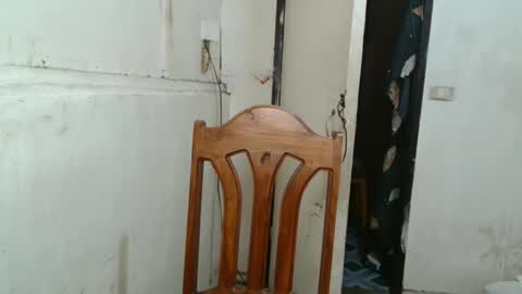 Kris online show from 02-22-26, 02:15