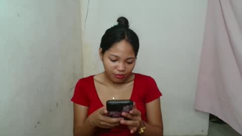 Kris online show from 03-21-26, 02:16