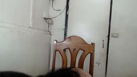 Kris online show from 04-21-26, 08:23