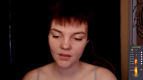 Snapshot of krisneal chatting on 11-15-25, 09:06 krisneal online show from 11-15-25, 09:06