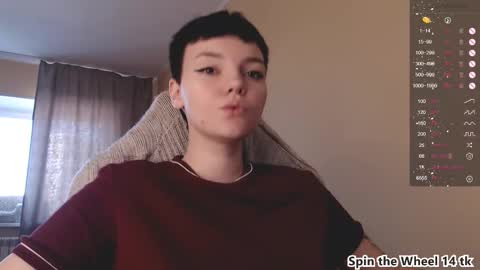 krisneal online show from 12-16-25, 09:03