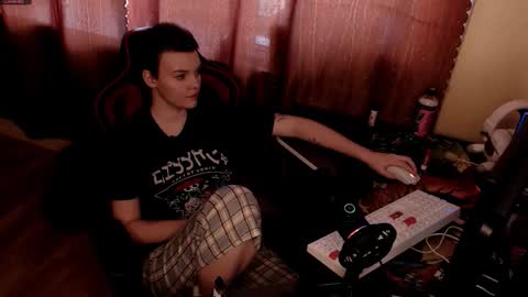 krisneal online show from 03-17-26, 09:34