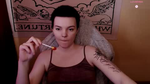 krisneal online show from 03-20-26, 09:36