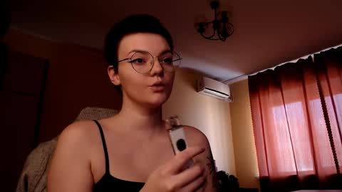 krisneal online show from 03-28-26, 09:20