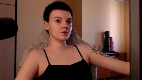 krisneal online show from 03-29-26, 09:20