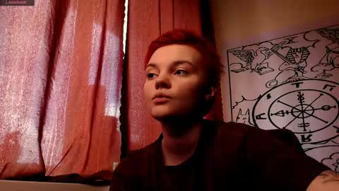 krisneal online show from 04-24-26, 10:50