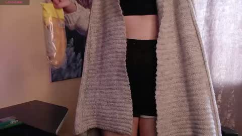 krisneal online show from 04-25-26, 09:12