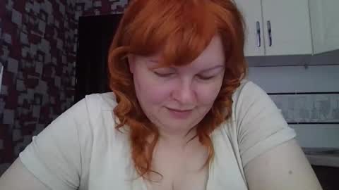 KrisryxONiks online show from 05-07-26, 01:49
