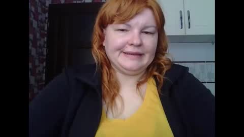 KrisryxONiks online show from 05-14-26, 05:36