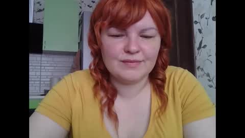KrisryxONiks online show from 06-02-26, 05:09