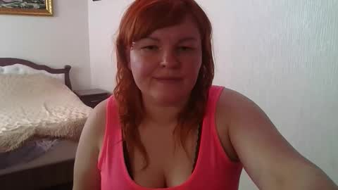 KrisryxONiks online show from 06-05-26, 06:52