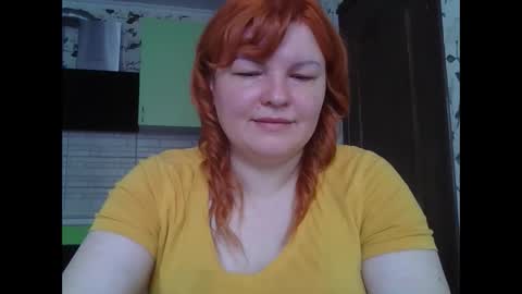 KrisryxONiks online show from 06-06-26, 05:01