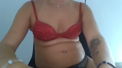 Grace online show from 09-11-25, 11:21