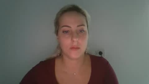 Grace online show from 10-10-25, 02:27