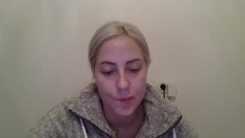 Grace online show from 10-25-25, 05:40