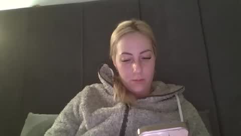 Grace online show from 03-02-26, 09:32