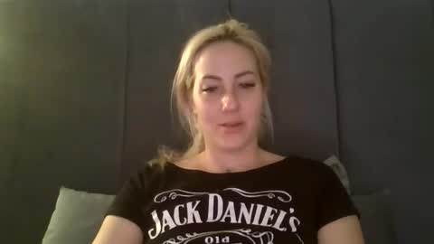 Grace online show from 03-17-26, 08:23