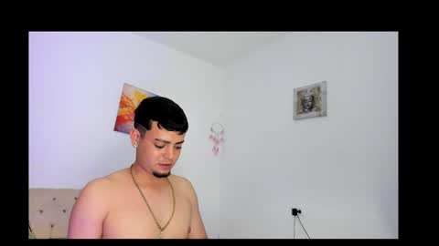 kriss mate online show from 03-28-26, 06:57