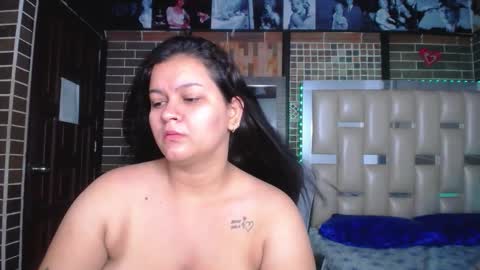 Snapshot of kriss_sweetboobs chatting on 02-21-25, 12:39 kriss_sweetboobs online show from 02-21-25, 12:39