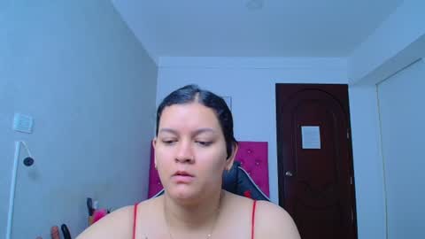 kriss_sweetboobs online show from 07-17-26, 12:45