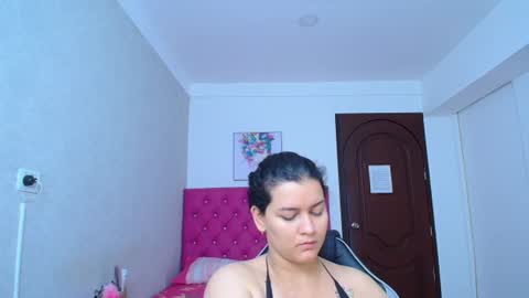 kriss_sweetboobs online show from 07-21-26, 01:02