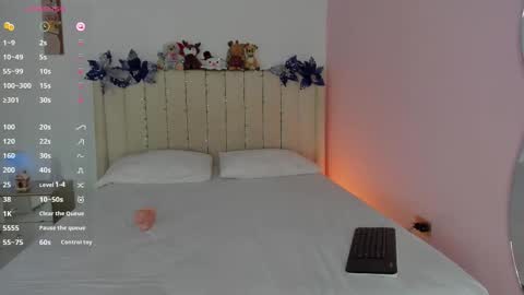 SammyKrissell online show from 12-13-25, 11:10