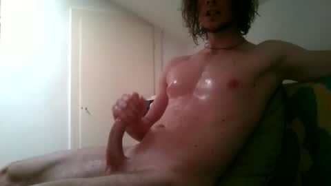 krissifitboy_xxx online show from 03-28-26, 01:33