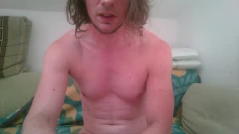krissifitboy_xxx online show from 06-21-26, 11:57
