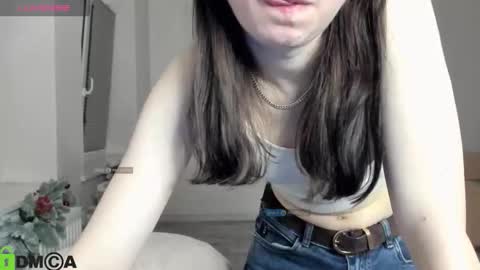 Snapshot of krisslimada chatting on 02-19-26, 09:33 KrissLimada online show from 02-19-26, 09:33