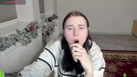 Snapshot of krisslimada chatting on 02-20-26, 09:37 KrissLimada online show from 02-20-26, 09:37