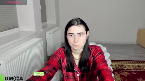 KrissLimada online show from 03-12-26, 09:43