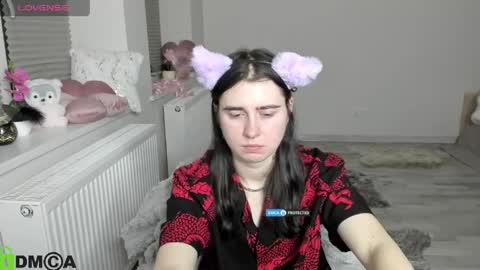 KrissLimada online show from 03-26-26, 07:41