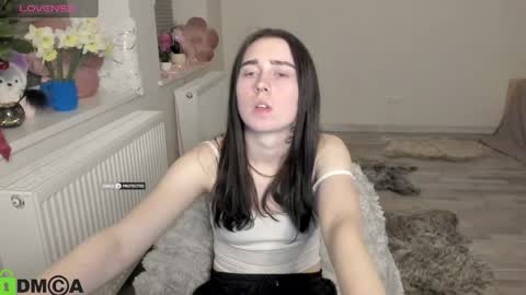 KrissLimada online show from 04-03-26, 08:29