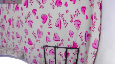 krissone online show from 10-03-25, 09:45